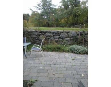 819 Broadway unit 1, Haverhill, MA 01832 - photo 7