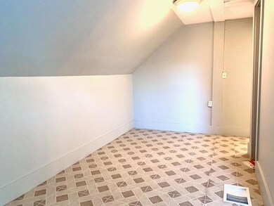 195 Beach St, Saco, ME 04072 - photo 7