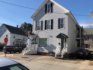 20 Walker St, Concord, NH 03301 - photo 3