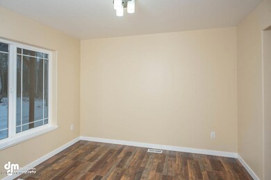 Office/Family Room/Dinning Room