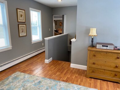 34 Cedar St, Wellesley Hills, MA 02481 - photo 5