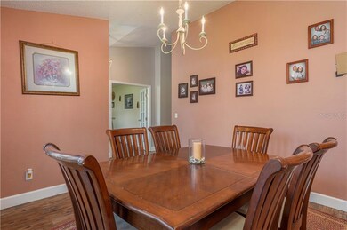 580 Hatchwood Dr, Haines City, FL 33844 - photo 3