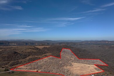 Duncan Gap 2