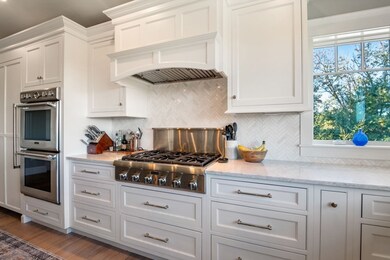 43 Harborview Dr, Hingham, MA 02043 - photo 6