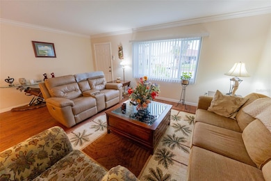 9074 SE 135th Loop, Summerfield, FL 34491 - photo 3