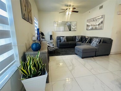 14343 SW 10th St unit 2305, Pembroke Pines, FL 33027 - photo 5