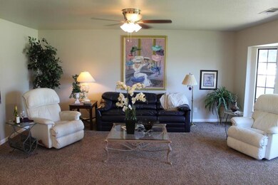 2343 Candlewood Dr, Redding, CA 96003 - photo 5