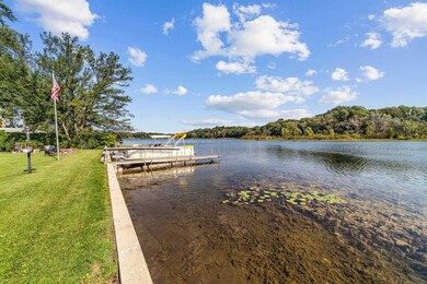 54901 Easement Ln, South Bend, IN 46628 - photo 5