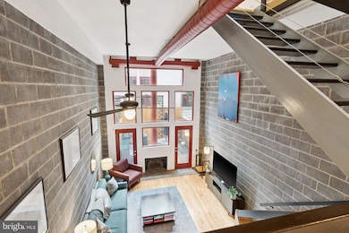 1420 Rhode Island Ave NW, Washington, DC 20005 - photo 4