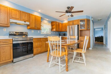 sandyriverrealty-2