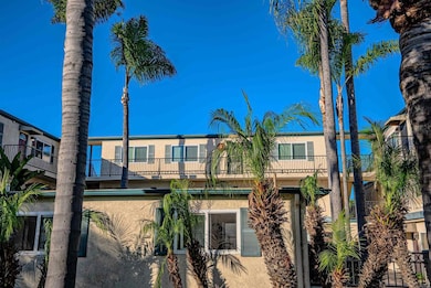 940 Calla Ave unit 15, Imperial Beach, CA 91932 - photo 3