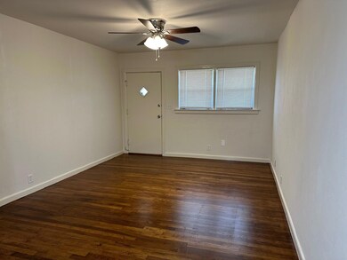 607 E Hale Ave, Decatur, TX 76234 - photo 6