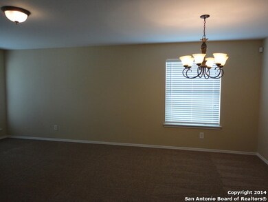 10518 Marengo Ln, San Antonio, TX 78254 - photo 5