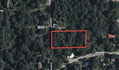 Tbd S 12 St & Goldsmith Ave, Mammoth Spring, AR 72554 - photo 2