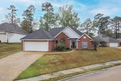 331 Cypress Creek Rd, Brandon, MS 39047 - photo 5