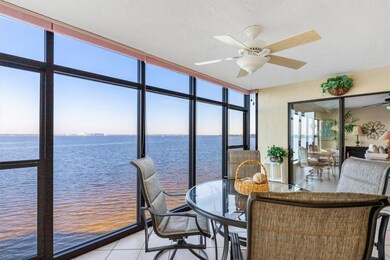 1750 Jamaica Way unit 124, Punta Gorda, FL 33950 - photo 2