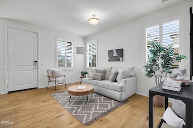 900 N Primrose Ln unit A, Azusa, CA 91702 - photo 7