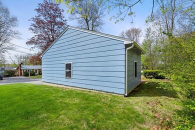 157 Eastwoood Cirlce, Gardner, MA 01440 - photo 5