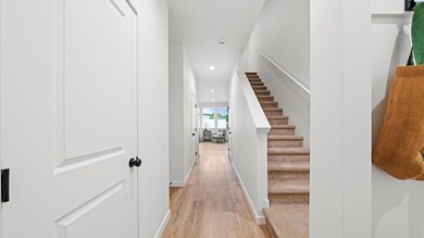 3499 W 6th Place unit Lot 7, Kennewick, WA 99336 - photo 6