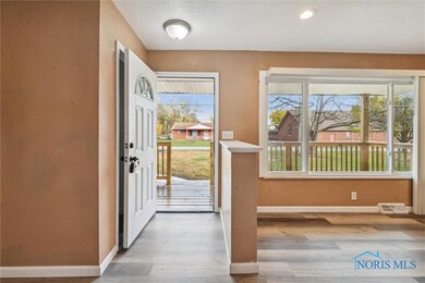 623 Searles Rd, Toledo, OH 43607 - photo 7