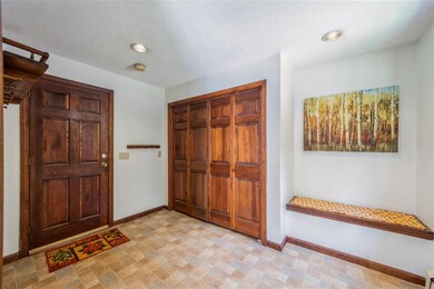 20 Stephanie Dr, Bedford, NH 03110 - photo 5