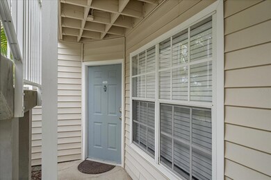 850 S Tamiami Trail unit 409, Sarasota, FL 34236 - photo 2