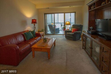 2904 N Leisure World Blvd unit 405, Silver Spring, MD 20906 - photo 6
