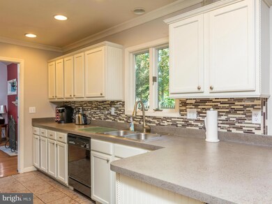 303 Bay City Rd, Stevensville, MD 21666 - photo 6