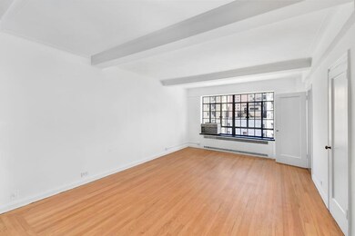 Ten Park Avenue unit 9E, New York, NY 10016 - photo 2