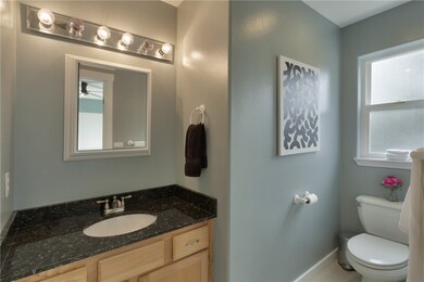 8419 Double Ditch Rd, Lynden, WA 98264 - photo 2