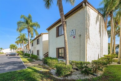 11505 7th Way N unit 2303, Saint Petersburg, FL 33716 - photo 7