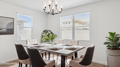 24237 W Southgate Ave, Buckeye, AZ 85326 - photo 5