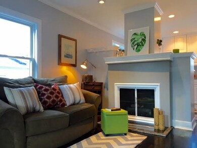 20 Pelican Rd, Quincy, MA 02169 - photo 3