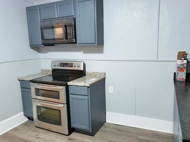 1334 Dartmouth St unit L10, Scranton, PA 18504 - photo 7