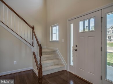 45400 Havenridge St, California, MD 20619 - photo 5