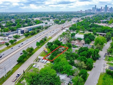 406 Robert Lee Rd, Houston, TX 77009 - photo 6