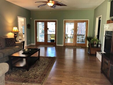 130 Cajer Posey Rd, Crawfordville, FL 32327 - photo 4