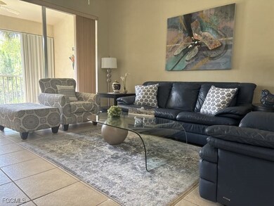 9639 Hemingway Ln unit 3505, Fort Myers, FL 33913 - photo 5