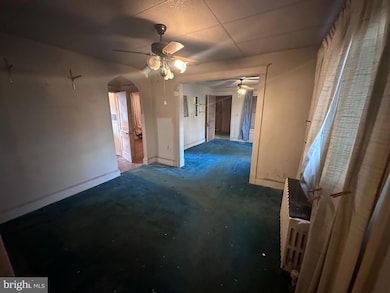 4719 Rittenhouse St, Riverdale, MD 20737 - photo 3