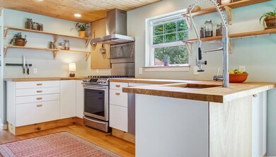 29_DJI_0256_57_58_59_60_DxO_mls