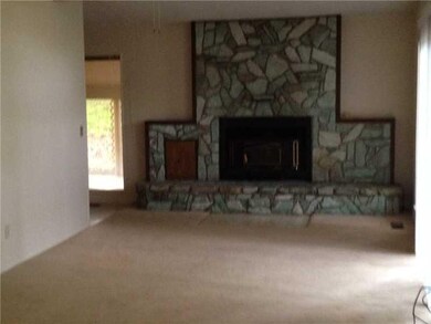 2 Hollow Way Dr, Bella Vista, AR 72715 - photo 3