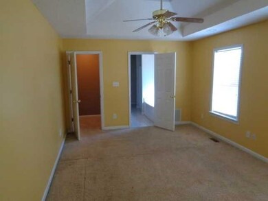 334 Graystone Pointe Dr, Macon, GA 31211 - photo 6