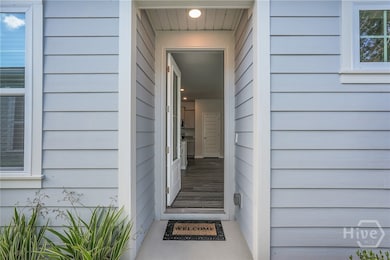 200 Holloway Hill, Pooler, GA 31322 - photo 6