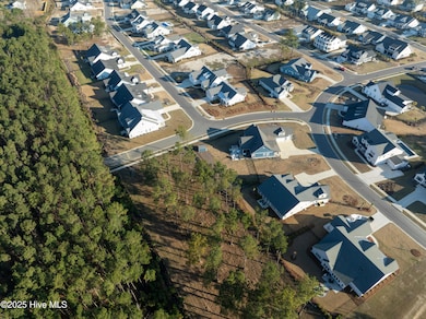 Lot 244 MLS-13