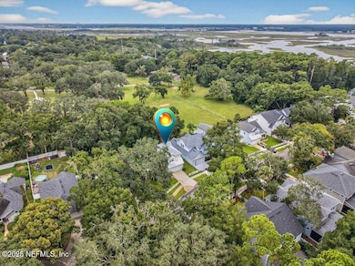 084-800ParadiseLane-AtlanticBeach-FL-322