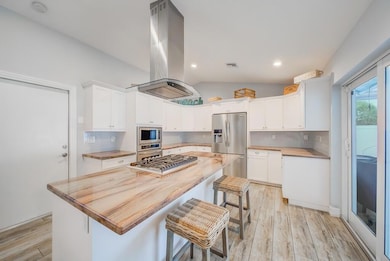 841 NW 8th Way, Boynton Beach, FL 33426 - photo 7