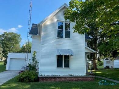 404 W North St, West Unity, OH 43570 - photo 2