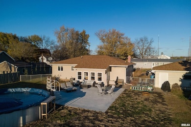 505 5th Ave, Camanche, IA 52730 - photo 5