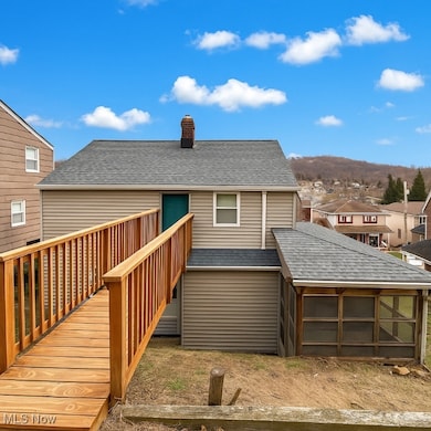 26 Elm St, Bridgeport, OH 43912 - photo 3