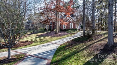 9133 Shorewood Place, Belmont, NC 28012 - photo 2